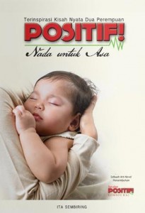 4novel-positif