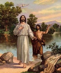baptisan-yesus-di-s-yordan-1