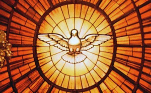 teropong-pentecost-hidup-katolik