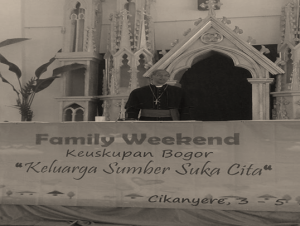 cikanyere