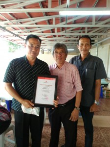 Donor Darah