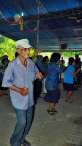 Foto: A. Nugroho