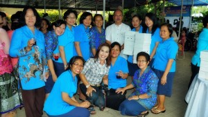 Foto: A. Nugroho