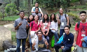 Dok. OMK