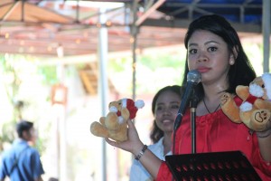 Natal BIA 2015 (2)