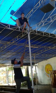 Foto: Elmi
