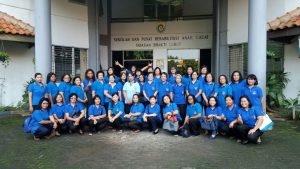 Dok. WKRI St. Joannes Baptista