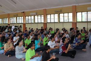Dok. OMK St. Joannes Baptista