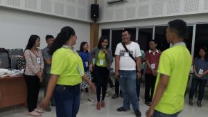 Dok. BSC