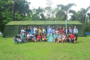 Foto: Josua