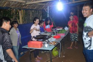 Foto: Josua