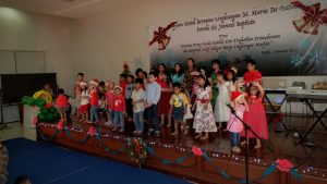 dscf1097_small