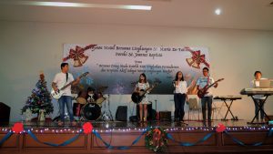 dscf1179_small