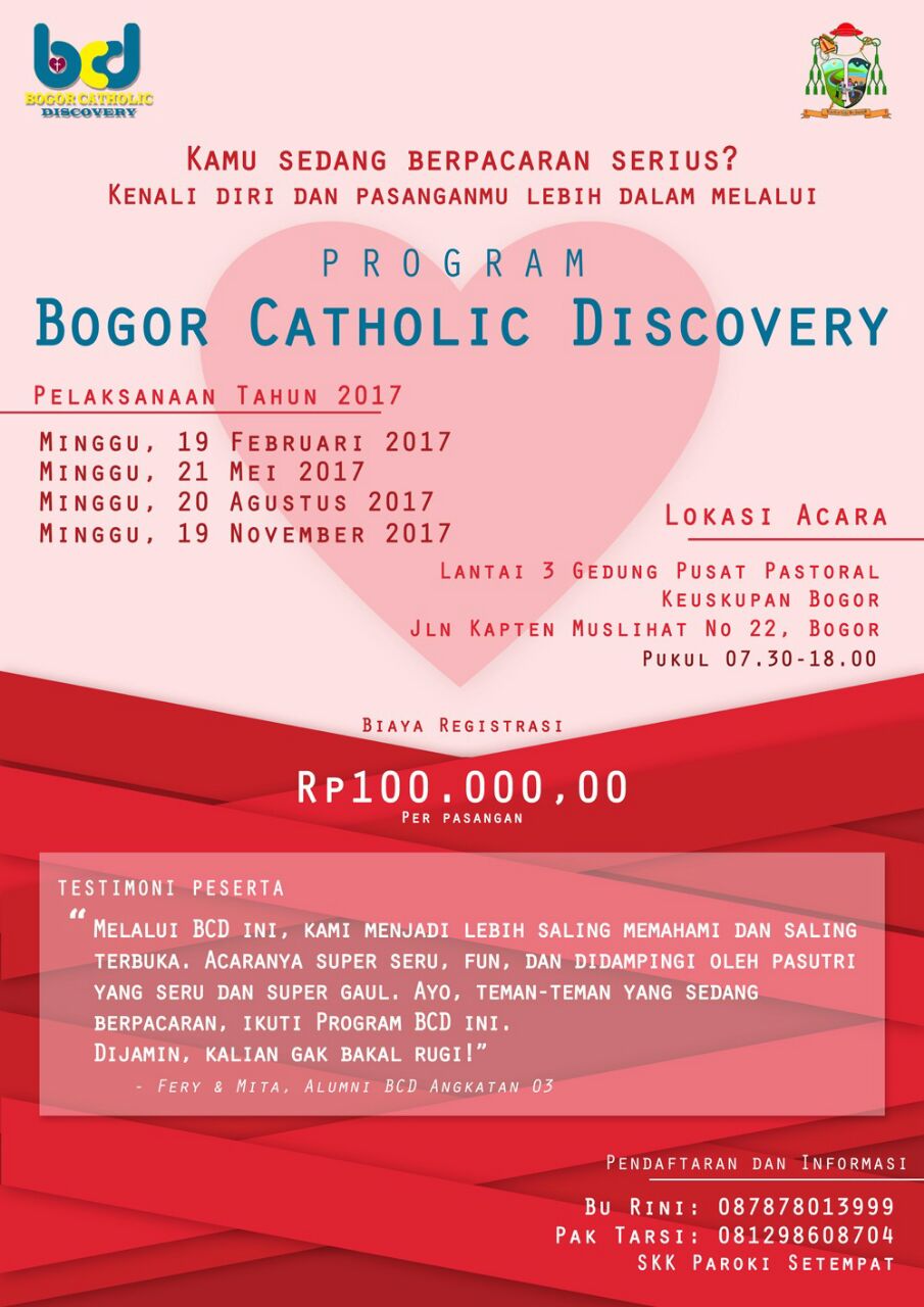 bcd-2017