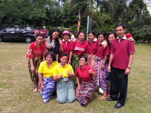img-20170821-wa0009