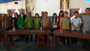 img-20170917-wa0022