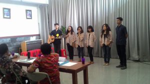 lomba-vokal-group