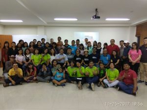 Dok. BSC