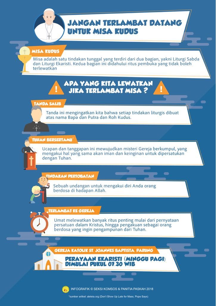whatsapp-image-2018-02-24-at-11-52-48