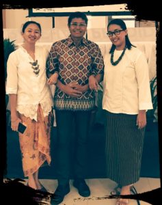 Dok. pribadi