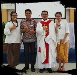 Dok. pribadi