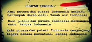 https://jakartasatu.com