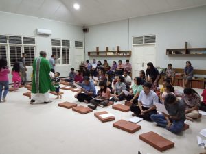 img-20191116-wa0006