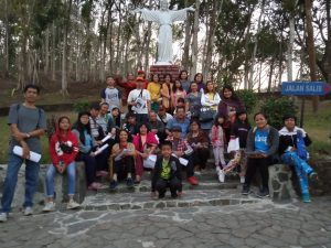 img-20191116-wa0008