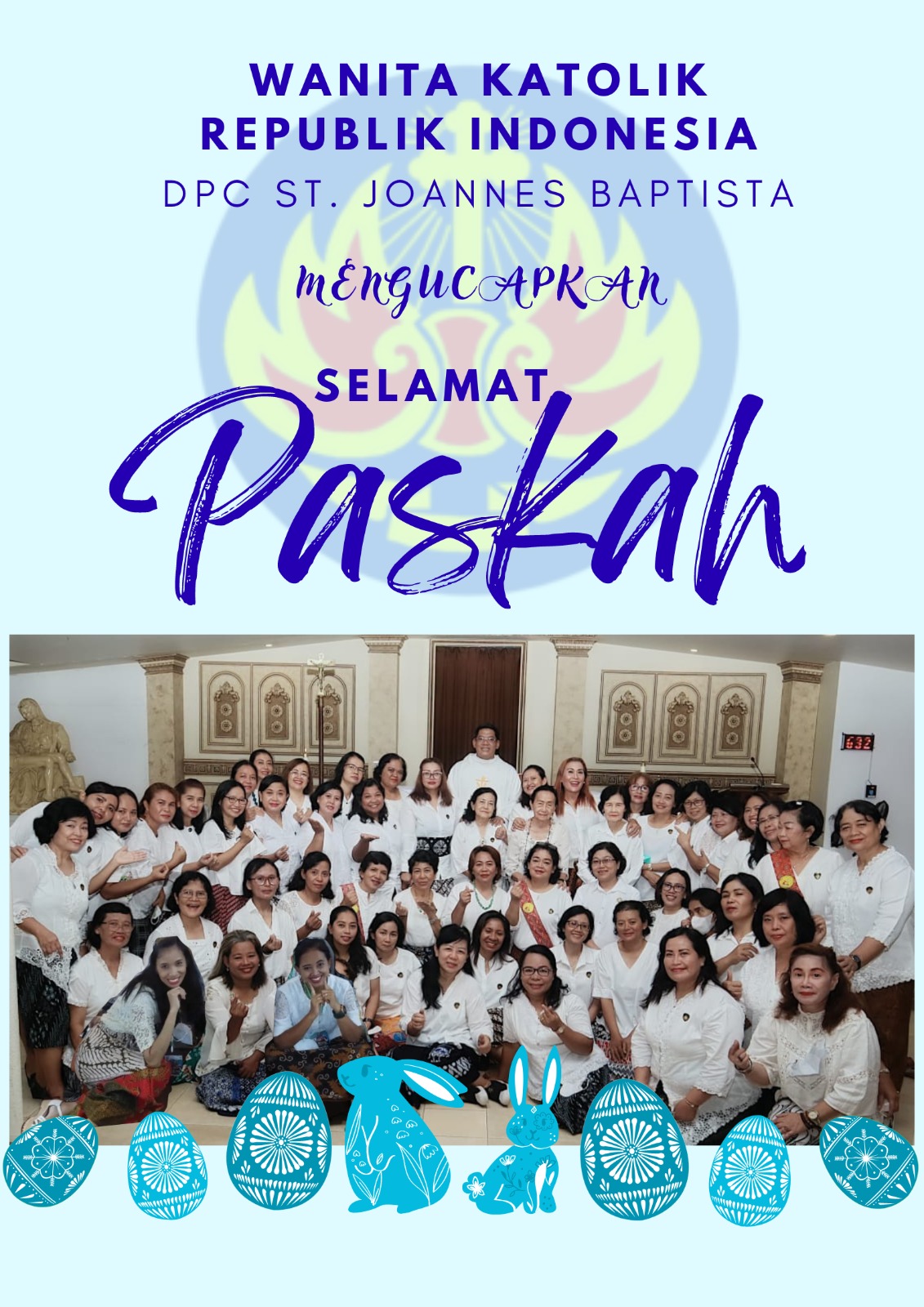 IMG-20230328-WA0043 - Eka Damarsari